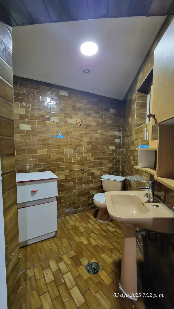 Arriendo de Local Comercial en Coyhaique, Arriendo local central Coyhaique  (111068)