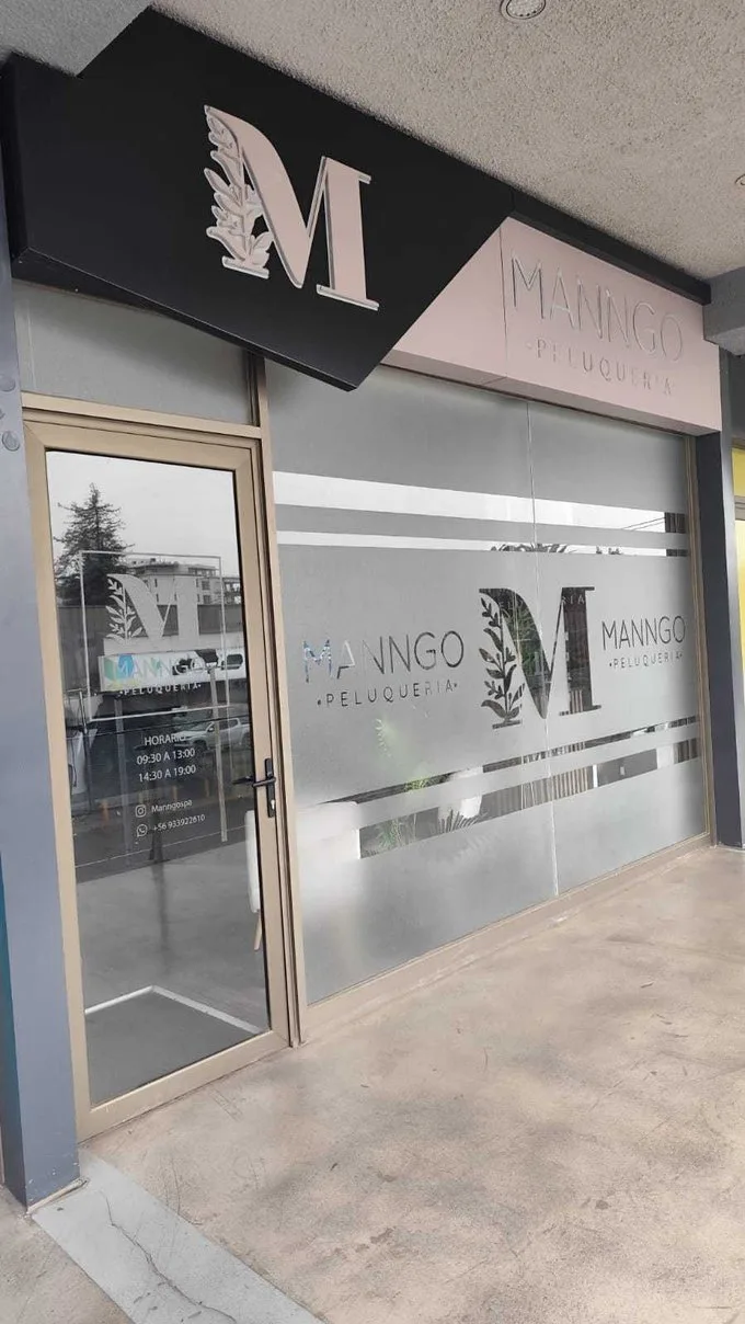 Arriendo de Local Comercial en Curicó, Arriendo de Local Comercial, Curico (90426)