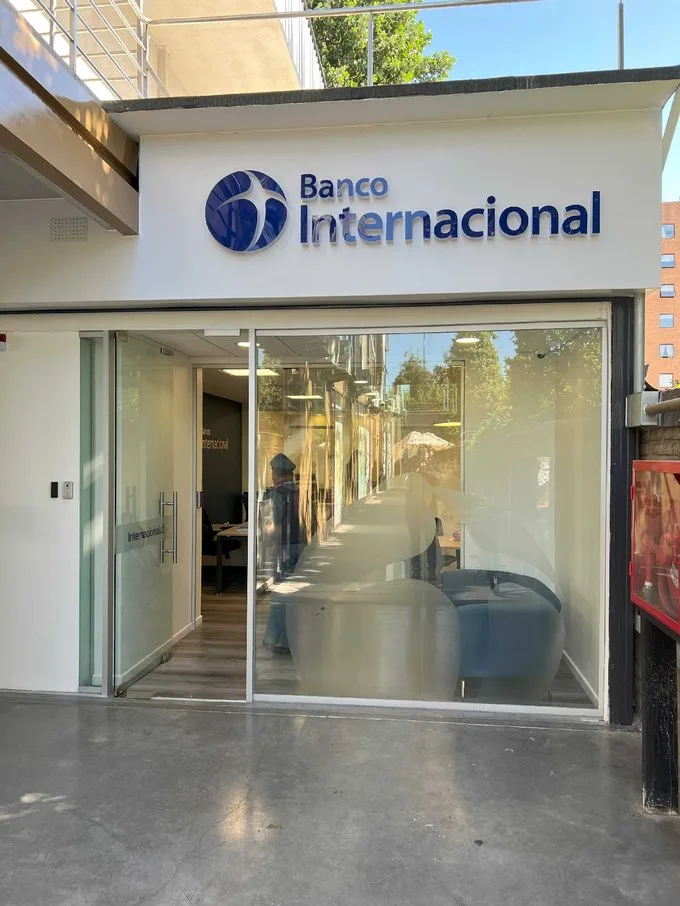 Arriendo de Local Comercial en Curicó, Arriendo de Local Comercial, Curico (90426)