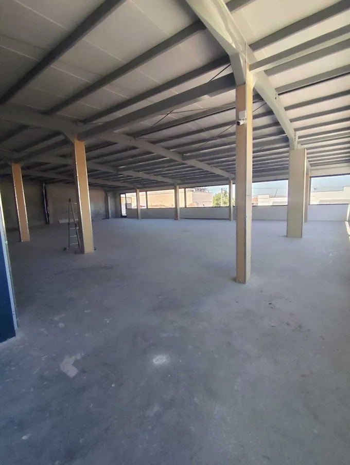 Arriendo de Local Comercial en Curicó, Edificio Casa Montt , tercer nivel , Curico  (91209)