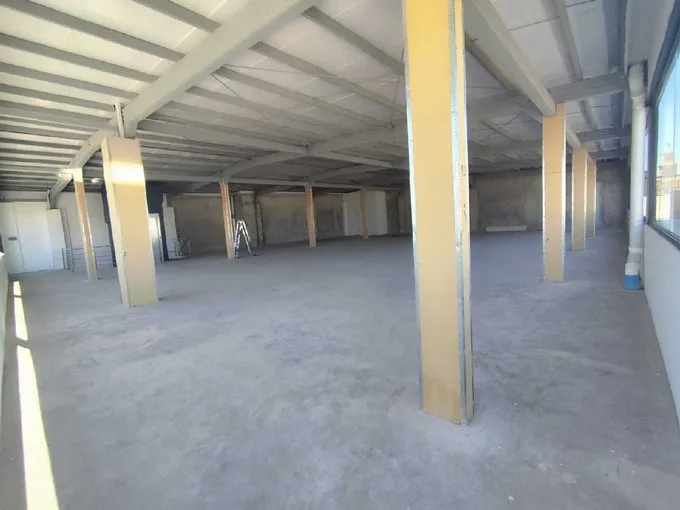 Arriendo de Casa en Curicó, Curicó