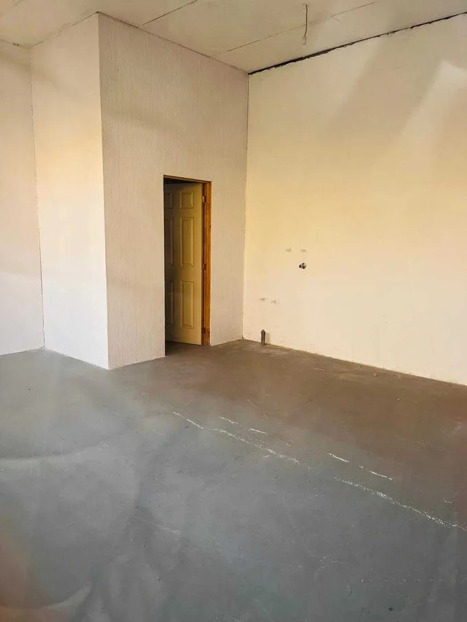 Arriendo de Local Comercial en Curicó, Locales Comerciales en Arriendo Curicó   (91260)