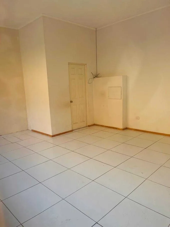 Arriendo de Local Comercial en Curicó, Locales Comerciales en Arriendo Curicó   (91260)
