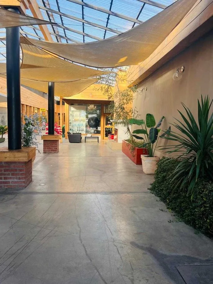 Arriendo de Departamento en Curicó, Curicó