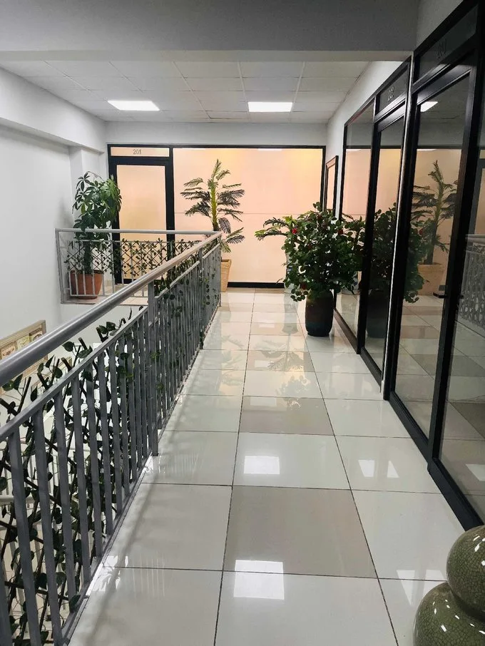 Arriendo de Local Comercial en Curicó, Propiedad Comercial en Arriendo, Curicó  (91076)