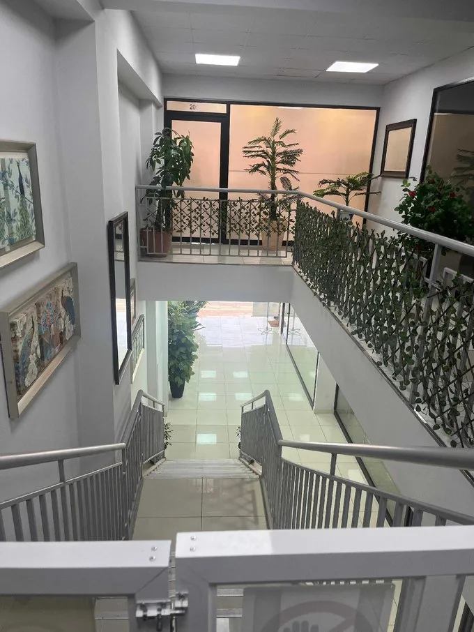 Arriendo de Local Comercial en Curicó, Propiedad Comercial en Arriendo, Curicó  (91076)