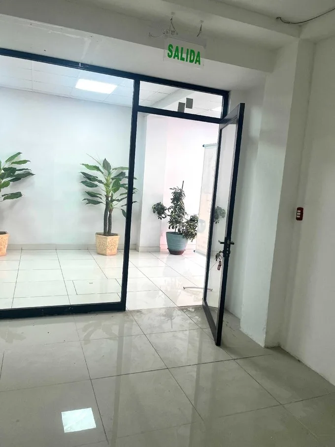 Arriendo de Local Comercial en Curicó, Propiedad Comercial en Arriendo, Curicó  (91076)