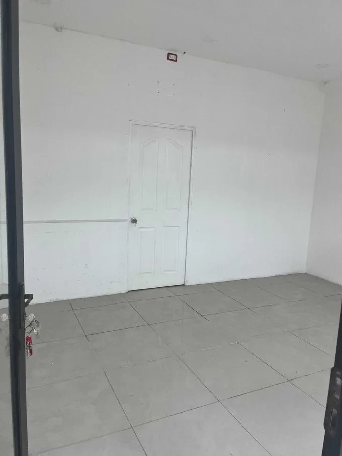 Arriendo de Local Comercial en Curicó, Propiedad Comercial en Arriendo, Curicó  (91076)