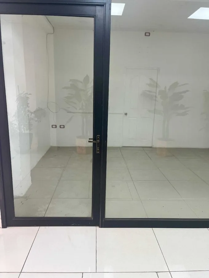 Arriendo de Local Comercial en Curicó, Propiedad Comercial en Arriendo, Curicó  (91076)