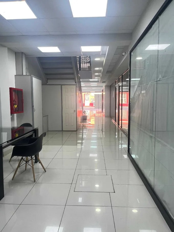 Arriendo de Local Comercial en Curicó, Propiedad Comercial en Arriendo, Curicó  (91076)