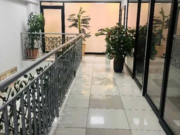 Arriendo de Local Comercial en Curicó, Propiedad Comercial en Arriendo, Curicó  (91076)