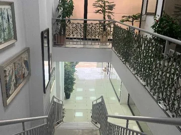 Arriendo de Local Comercial en Curicó, Propiedad Comercial en Arriendo, Curicó  (91076)