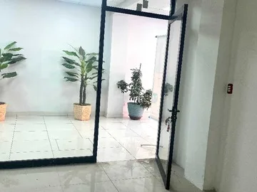 Arriendo de Local Comercial en Curicó, Propiedad Comercial en Arriendo, Curicó  (91076)