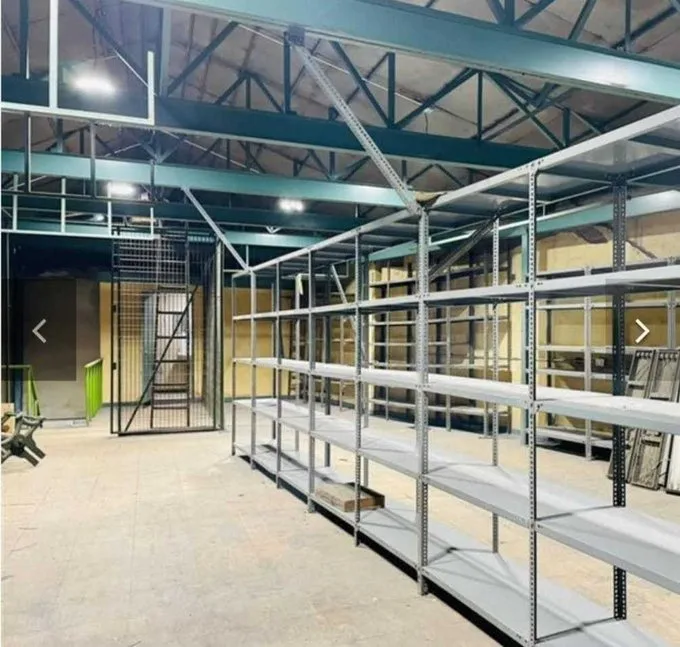 Arriendo de Local Comercial en Estación Central, A pasos de Avenida Alameda