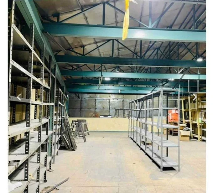 Arriendo de Local Comercial en Estación Central, A pasos de Avenida Alameda
