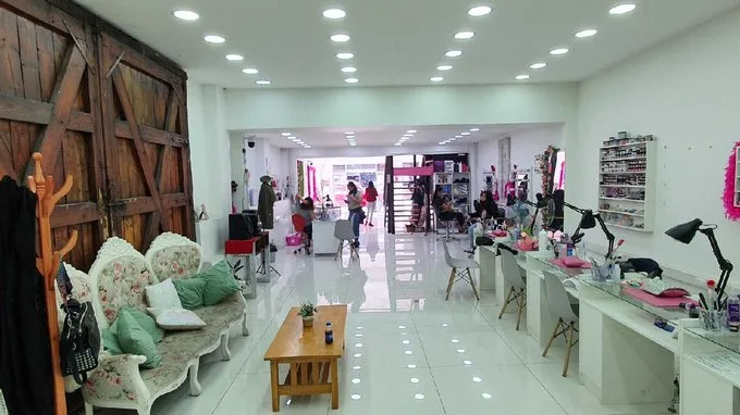 Arriendo casa amplia Madre Paulina Puerto Montt