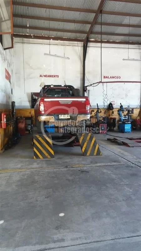 Arriendo de Local Comercial en Iquique, Anibal Pinto, Covadonga, Pedro Lagos