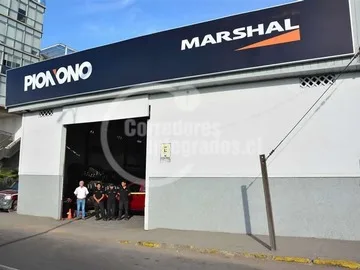 Arriendo de Local Comercial en Iquique, Anibal Pinto, Covadonga, Pedro Lagos