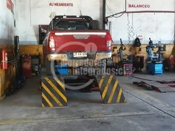 Arriendo de Local Comercial en Iquique, Anibal Pinto, Covadonga, Pedro Lagos