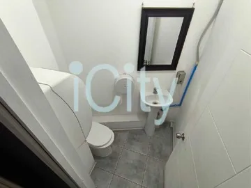 Arriendo de Local Comercial en Iquique, Arriendo amplio local comercial