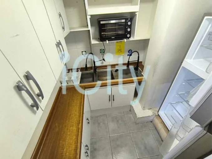 Arriendo de Local Comercial en Iquique, Arriendo amplio local comercial