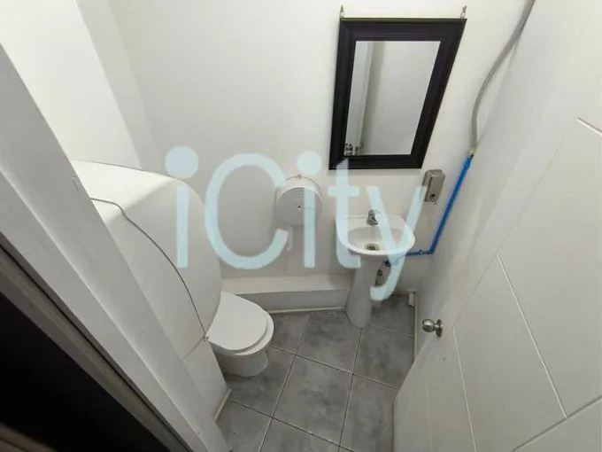 Arriendo de Local Comercial en Iquique, Arriendo amplio local comercial