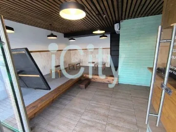 Arriendo de Local Comercial en Iquique, Arriendo amplio local comercial
