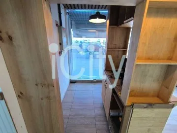Arriendo de Local Comercial en Iquique, Arriendo amplio local comercial