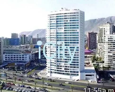 Arriendo de Local Comercial en Iquique, Local comercial uf 102,75