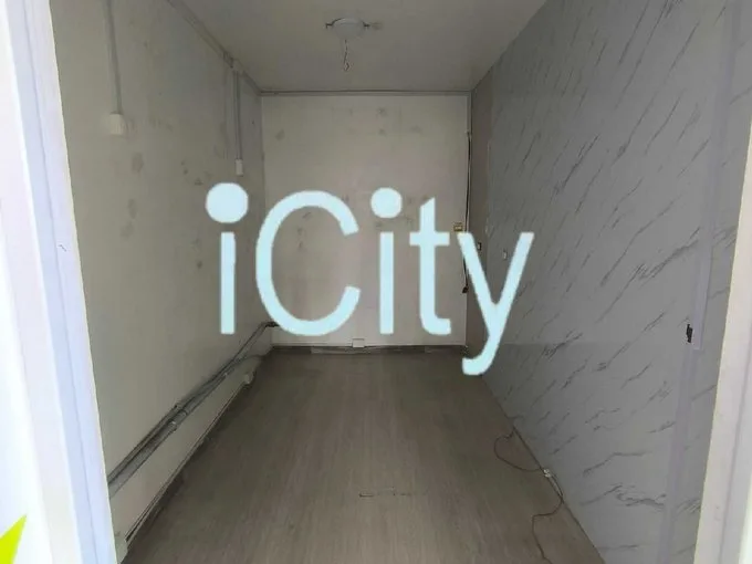 Arriendo de Local Comercial en Iquique, Local comercial uf 102,75