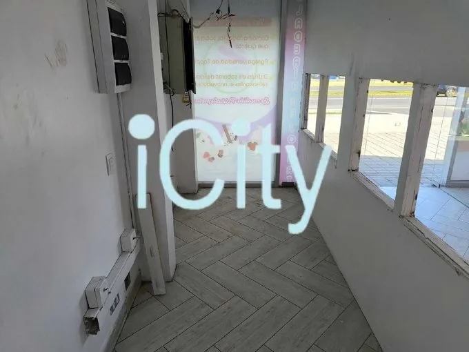 Arriendo de Local Comercial en Iquique, Local comercial uf 102,75