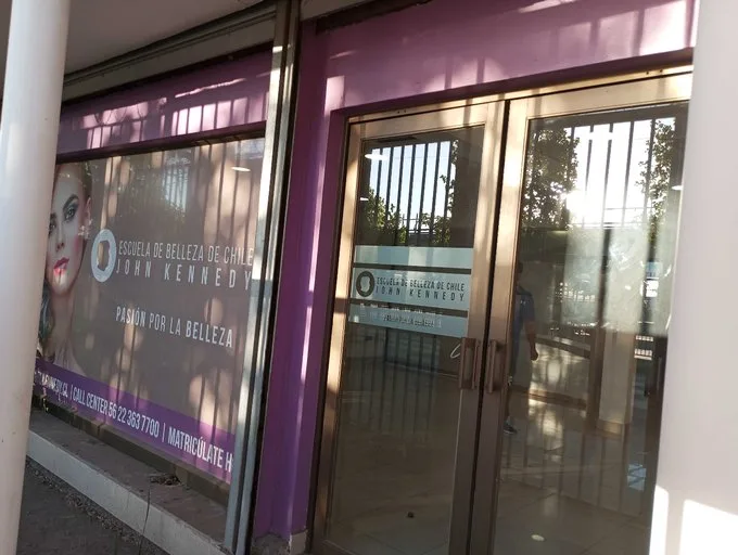 Arriendo de Local Comercial en La Florida, Local oficinas, arriendo, metro Magallanes (113717)