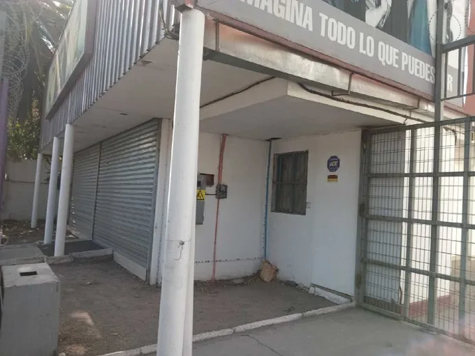 Arriendo de Local Comercial en La Florida, Local oficinas, arriendo, metro Magallanes (113717)