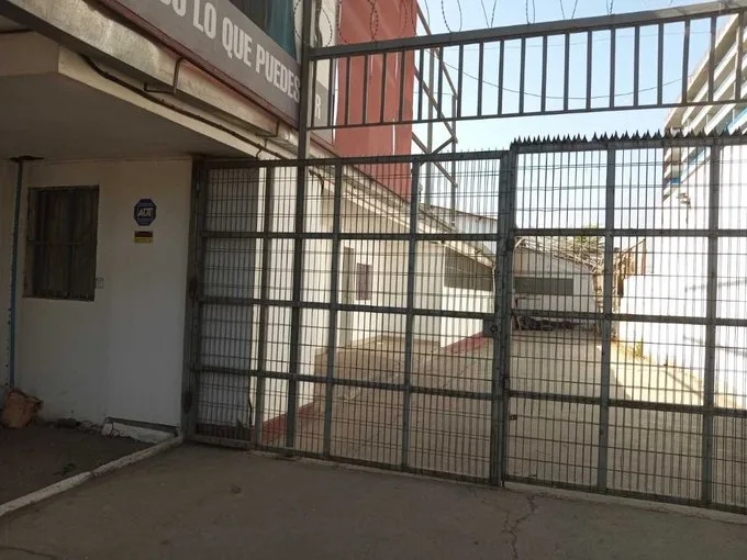 Arriendo de Local Comercial en La Florida, Local oficinas, arriendo, metro Magallanes (113717)
