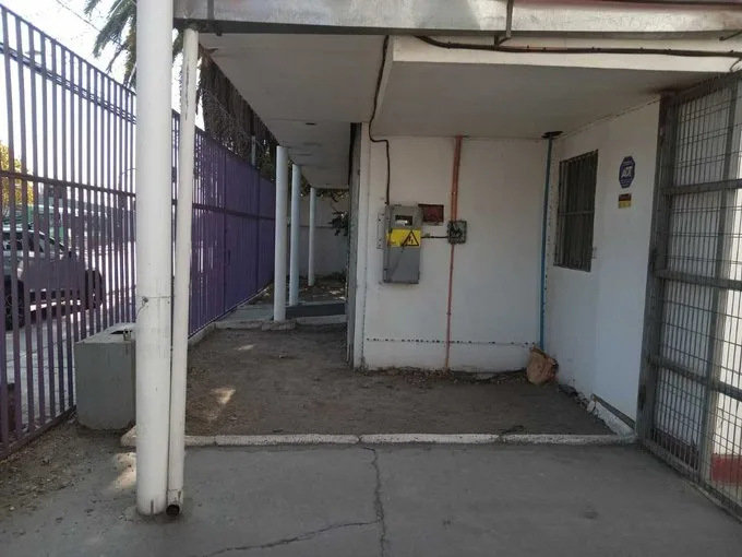 Arriendo de Local Comercial en La Florida, Local oficinas, arriendo, metro Magallanes (113717)