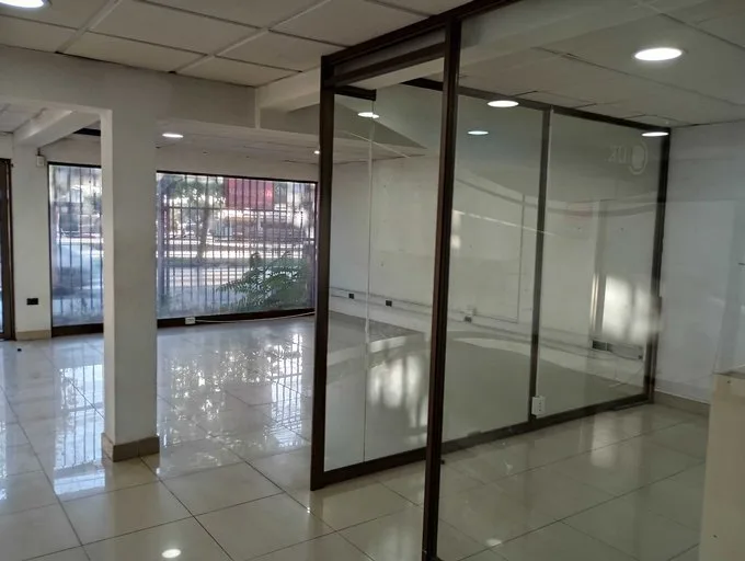 Arriendo de Local Comercial en La Florida, Local oficinas, arriendo, metro Magallanes (113717)