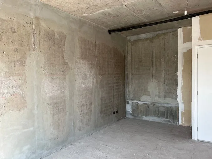 Arriendo de Local Comercial en La Florida, Vicuña Mackenna Poniente