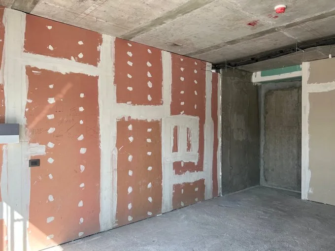 Arriendo de Local Comercial en La Florida, Vicuña Mackenna poniente, Metro Bellavista de la Florida
