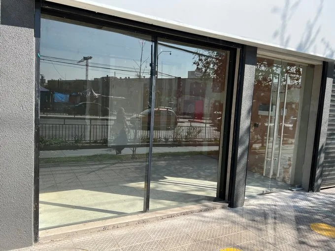 Arriendo de Local Comercial en La Florida, Vicuña Mackenna poniente, Metro Bellavista de la Florida