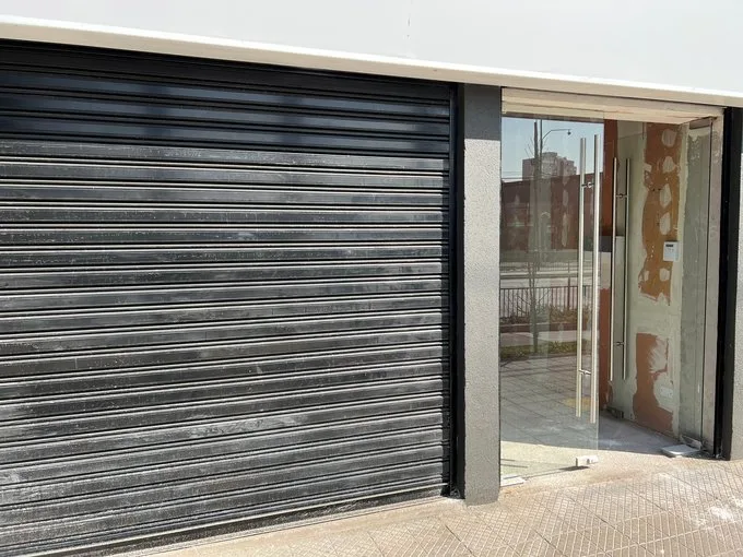 Arriendo de Local Comercial en La Florida, Vicuña Mackenna poniente, Metro Bellavista de la Florida