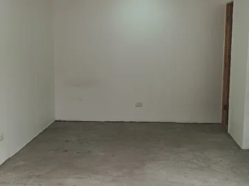 Arriendo de Local Comercial en La Granja, Ernesto Riquelme
