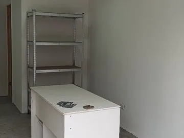 Arriendo de Local Comercial en La Granja, Ernesto Riquelme
