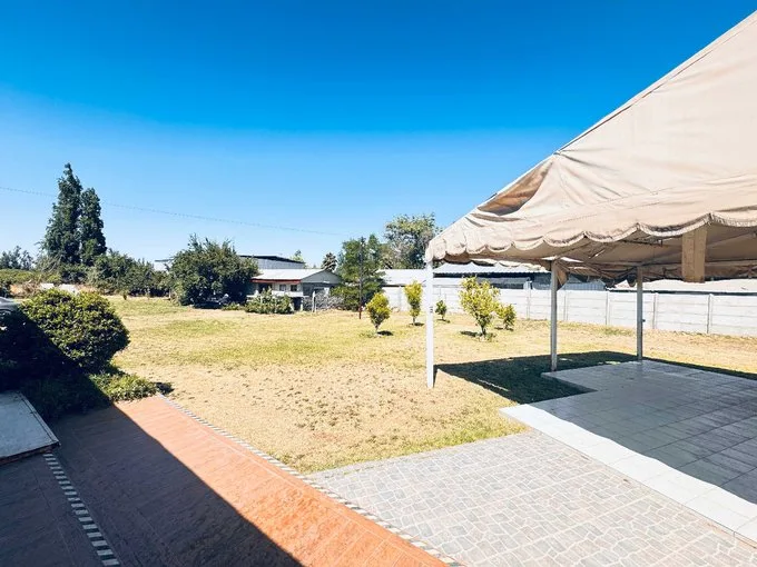 Arriendo de Local Comercial en La Pintana, Arriendo centro vento diario (91204)