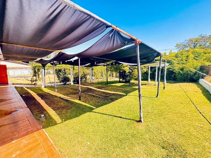 Arriendo de Local Comercial en La Pintana, Arriendo centro vento diario (91204)