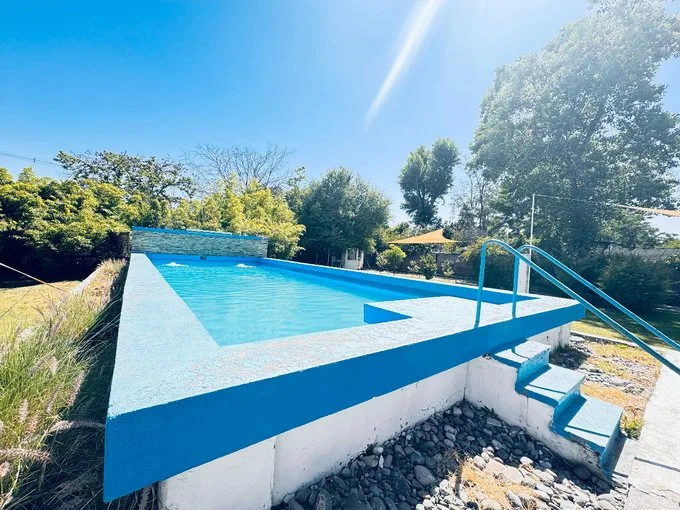 Arriendo de Local Comercial en La Pintana, Arriendo centro vento diario (91204)