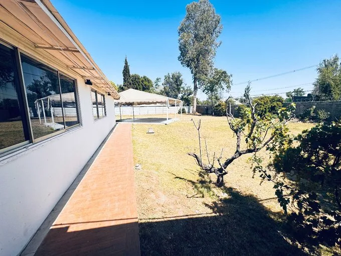 Arriendo de Local Comercial en La Pintana, Arriendo centro vento diario (91204)