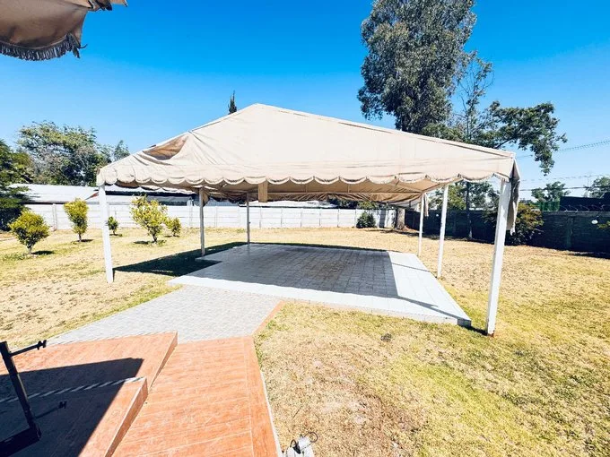 Arriendo de Local Comercial en La Pintana, Arriendo centro vento diario (91204)