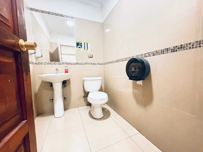 Arriendo de Casa en La Pintana, Pasaje Santa Esperanza