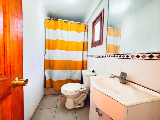 Arriendo de Local Comercial en La Pintana, Casa para eventos y restaurant  (77213)