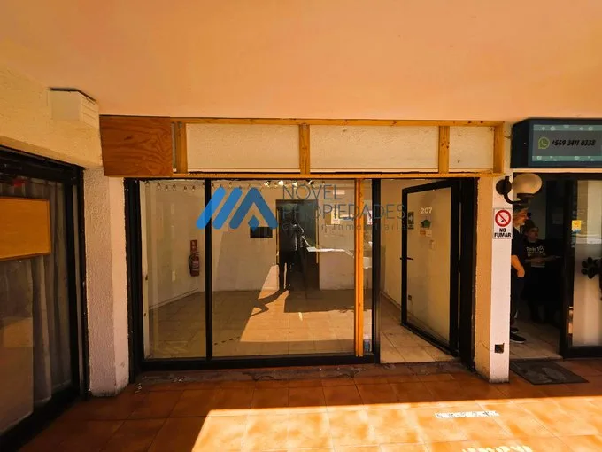 Arriendo de Departamento en La Reina, 1 y 2 dormitorios Departamentos Nuevos (84854)